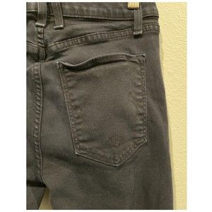 Image thumbnail 5